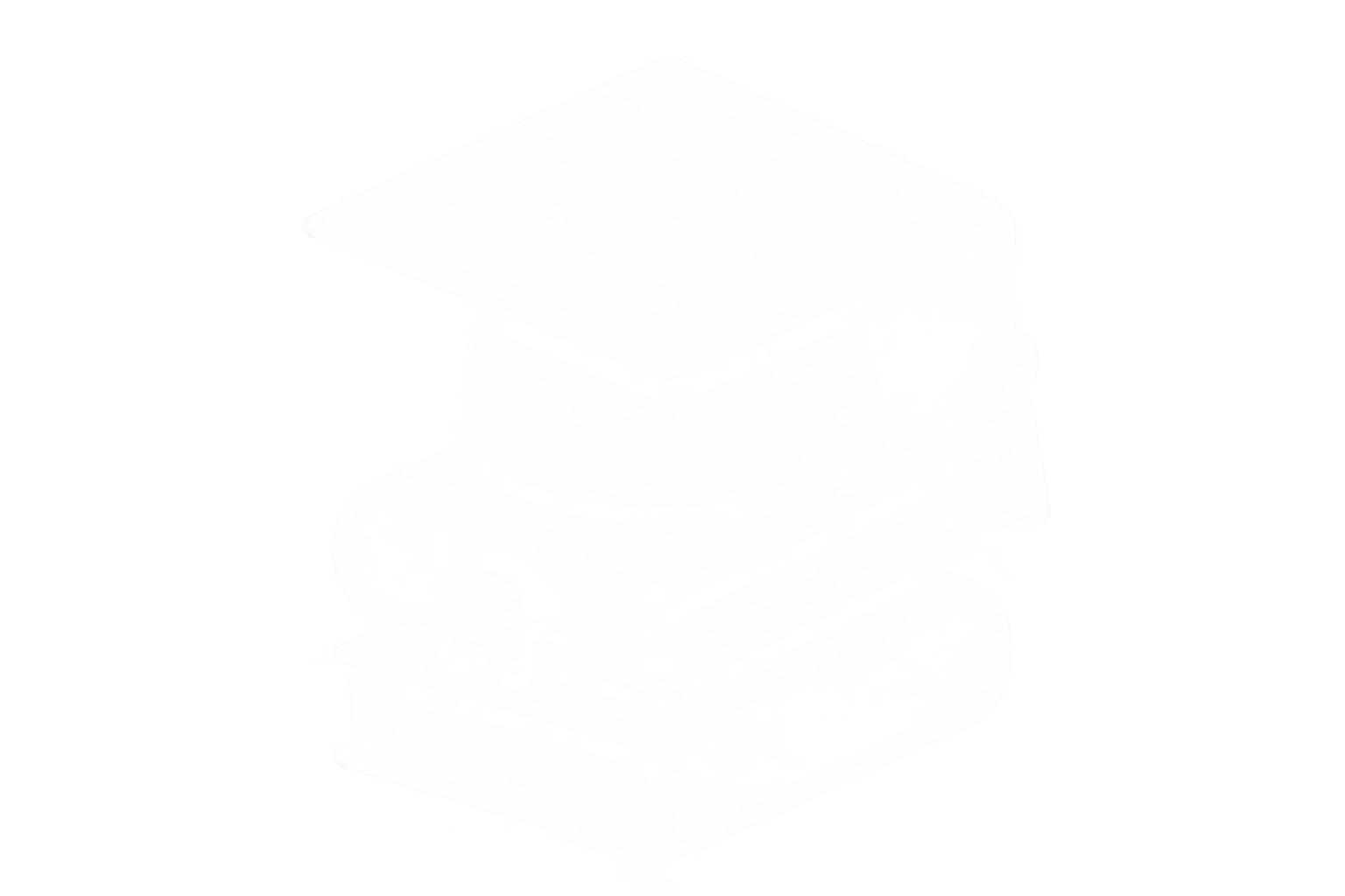 ক্লাস রুটিন