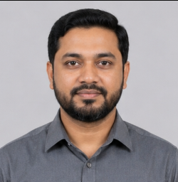 আজকের শিক্ষার্থী, আগামীর ভবিষ্যৎ
