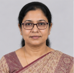 সততাই সর্বোত্তম নীতি