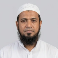 Teacher